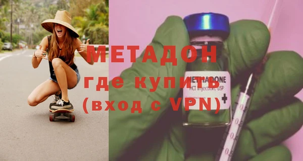 индика Абаза