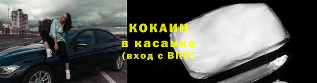 индика Абаза
