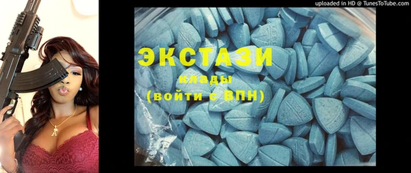 индика Абаза