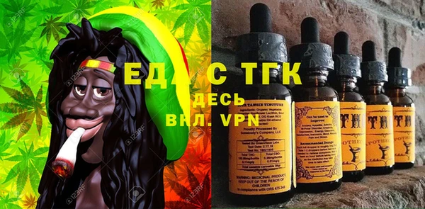 гашик Новодвинск
