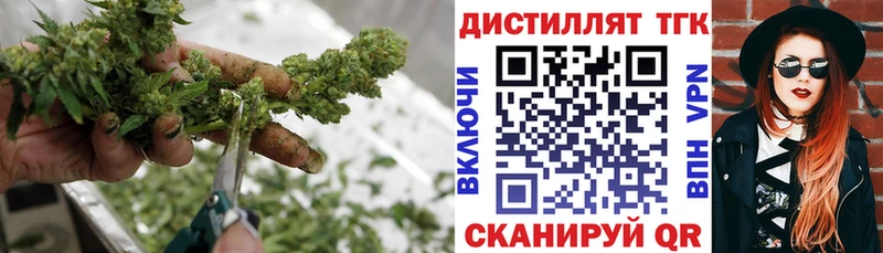 ТГК Wax  Киров 