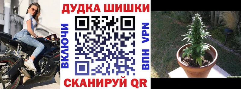 Шишки марихуана White Widow  сколько стоит  Киров 